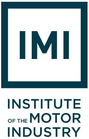 IMI