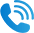 Phone Icon