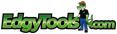 Edgy Logo