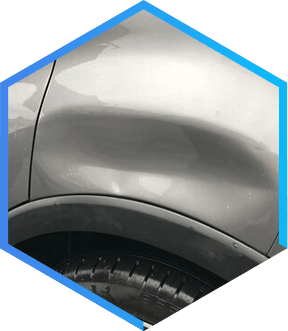 large_dent