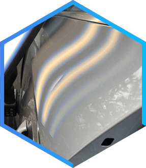 small_dent-2