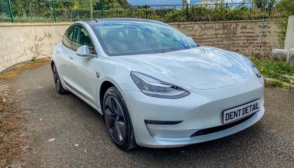 tesla-updated2